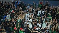 México vs Panama: Boletaje casi agotado para final de Nations League