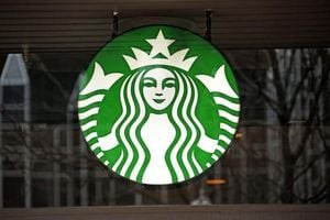 Starbucks Launches Official Secret Menu With Contest