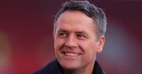 Michael Owen names the two Premier League players Liverpool should sign