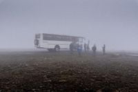 Now, Deadly Bus Crash in Sri Lanka: 15 Tourists Killed as Bus Plunges from Mountain Road Near Wellawaya - Travel And Tour World