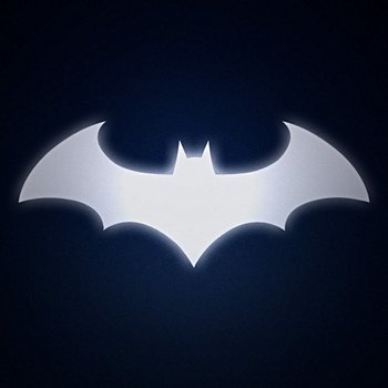 Batman Arkham Videos