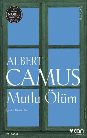 Mutlu Ölüm