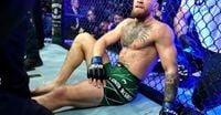Blocked?! Ruling party tells council members not to nominate Conor McGregor for Irish presidency