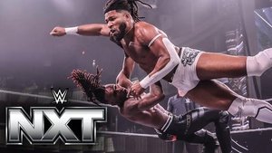 WWE Elimination Chamber Returns To Chicago Saturday