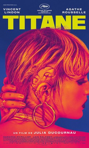 Titane