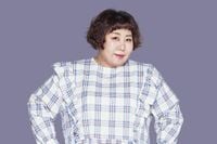 신기루 '사망설'에 분노…