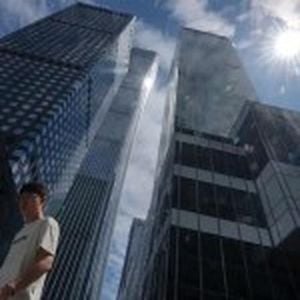 China Evergrande Delisted Amid Property Market Crisis