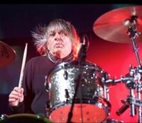 James Baker of the Hoodoo Gurus, Beasts of Bourbon Dies At Age 71