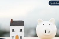 Help shape West Lindsey's council tax support for vulnerable and low-income households