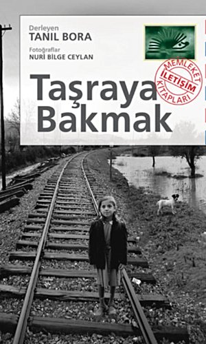 Taşraya Bakmak