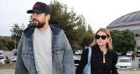 Gerard Piqué y Clara Chía habrían roto tras tres años de noviazgo: estos son los posibles motivos