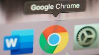 Google Patches Chrome Sandbox Escape Zero-Day Caught by Kaspersky