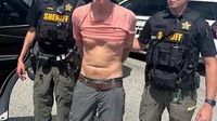US man found guilty of attempting to assassinate Trump last year