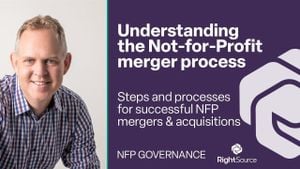 NFP Expands With AnchorGroup Acquisition Boosting Benefits