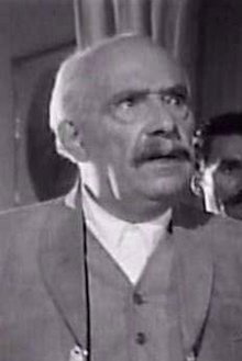 José Morcillo
