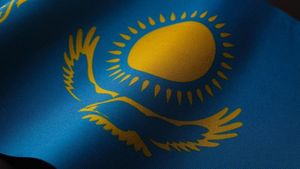 Kazakhstan Launches New Visa Categories For Global Talent