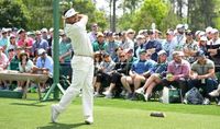 Day out to deny McIlroy’s Masters dream