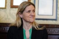NHS staff to be allowed to refuse to take part in assisted dying under amendment