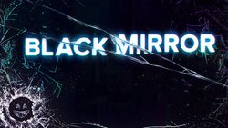 Black Mirror
