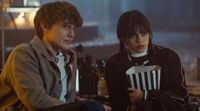 Jenna Ortega's 'Wednesday': Netflix finally lifts the curtain as it drops major update