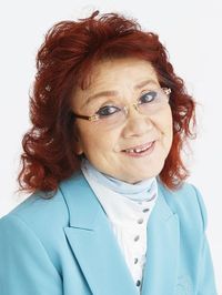 声優・野沢雅子、フジ月9ドラマ「１１９エマージェンシーコール」に声で出演！ 田中秀幸、宝亀克寿、桑島法子も♪ レジェンド声優集結の第9話が放送 | アニメ！アニメ！
