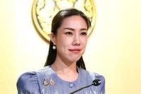 ครม. เห็นชอบโครงการสำรวจคนไทยไร้สมาร์ทโฟน เล็งเพิ่มช่องทางเข้าถึงนโยบายรัฐ : อินโฟเควสท์