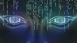 Varoluşsal Risk ve Yapay Zeka: Gelecek Neden En Kötü Kabusumuz Olabilir?