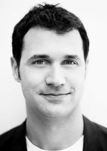 Ramin Djawadi