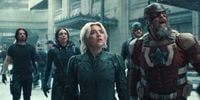 ‘Thunderbolts*’ Ends With a Major MCU Reveal - Here's the Marvel Comics History Behind the Moment