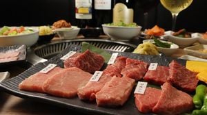 Top Yakiniku Restaurants To Visit In Fukushima 2025