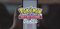 GCC Pokémon Pocket: ecco un codice per riscattare 24 Clessidre buste e 500 Gettoni scambio - Pokémon Millennium