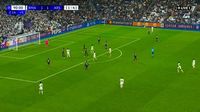 WATCH: Arsenal score late winner as Gabriel Martinelli nets ...