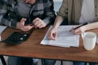 You could be owed part of £240m in unclaimed energy credit refunds - how to reclaim