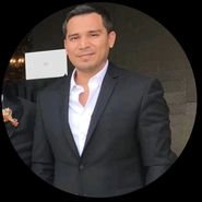 İlker Bülbül