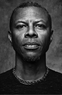 Phil LaMarr