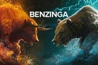 Benzinga Bulls And Bears: Nvidia, CoreWeave, Oklo — And AI-Linked Stocks Keep Falling - Apple (NASDAQ:AAPL), Advanced Micro Devices (NASDAQ:AMD)