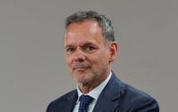 Netherlands rejects Palestine recognition and sanctions on Israel