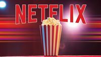 3 Netflix Shows You Need to Binge This Weekend (August 1 - 3)
