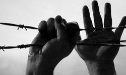 İnsanlar neden sadizm veya mazoşizmden keyif alırlar?