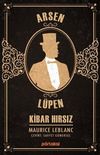 Arsen Lüpen: Kibar Hırsız