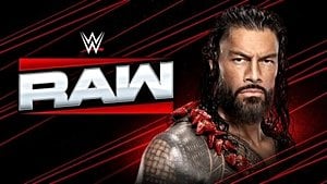 Roman Reigns Chooses CM Punk For WrestleMania 42 Showdown