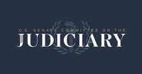Grassley Slams Obama and Biden Administrations for Decade of Taxpayer-Funded Government Weaponization | United States Senate Committee on the Judiciary