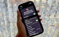 Comment Apple entraîne son IA sur vos données, sans toucher à votre vie privée - ZDNET