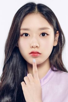 김도아