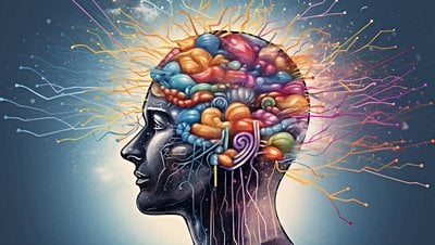 Hafıza Takviyeleri Gerçekten Hafızanızı İyileştiriyor mu?