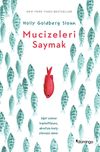 Mucizeleri Saymak