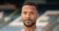 English footballer dies aged 36 after third cancer battle as Man Utd pay tribute