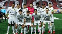 Dorados y Jaiba Brava buscan mejorar su clasificación en el Estadio Caliente - El Sol de Sinaloa | Noticias Locales, Policiacas, sobre México, Sinaloa y el Mundo