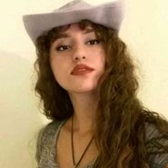 Şimâl Parmak