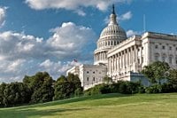 STATEMENT: FY2026 Funding Bill Boosts Federal Investment in Child Care and Early Learning